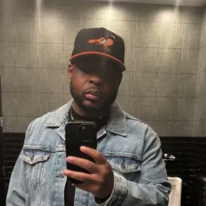 Schmitt laetitia tweet media