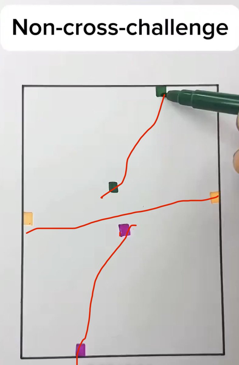 Tigerjunky (@tigerjunky993) on Twitter photo 