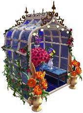 🍃𝓓𝓲𝓼𝓲𝓶𝔂𝔂 🦝Dreamlight Valley PS5 tweet media