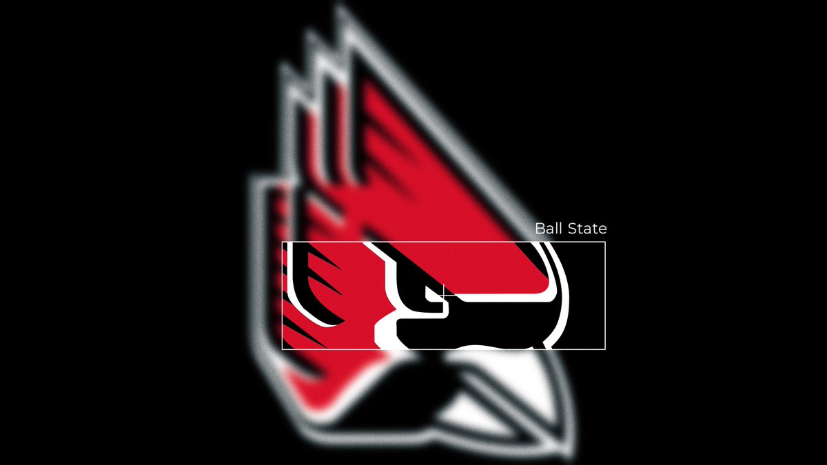 If you don’t go into every game expecting to win then you’ve already ...