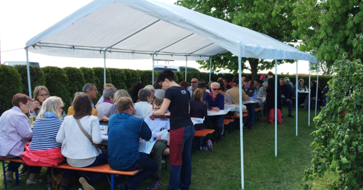 wochenblattnews's tweet image. Tierheim Berg lädt zum großen Frühlingsfest ein

#Ausflugtipps #Berg #Fest #Tiere #wochenblattnews
wochenblatt-news.de/?p=388810