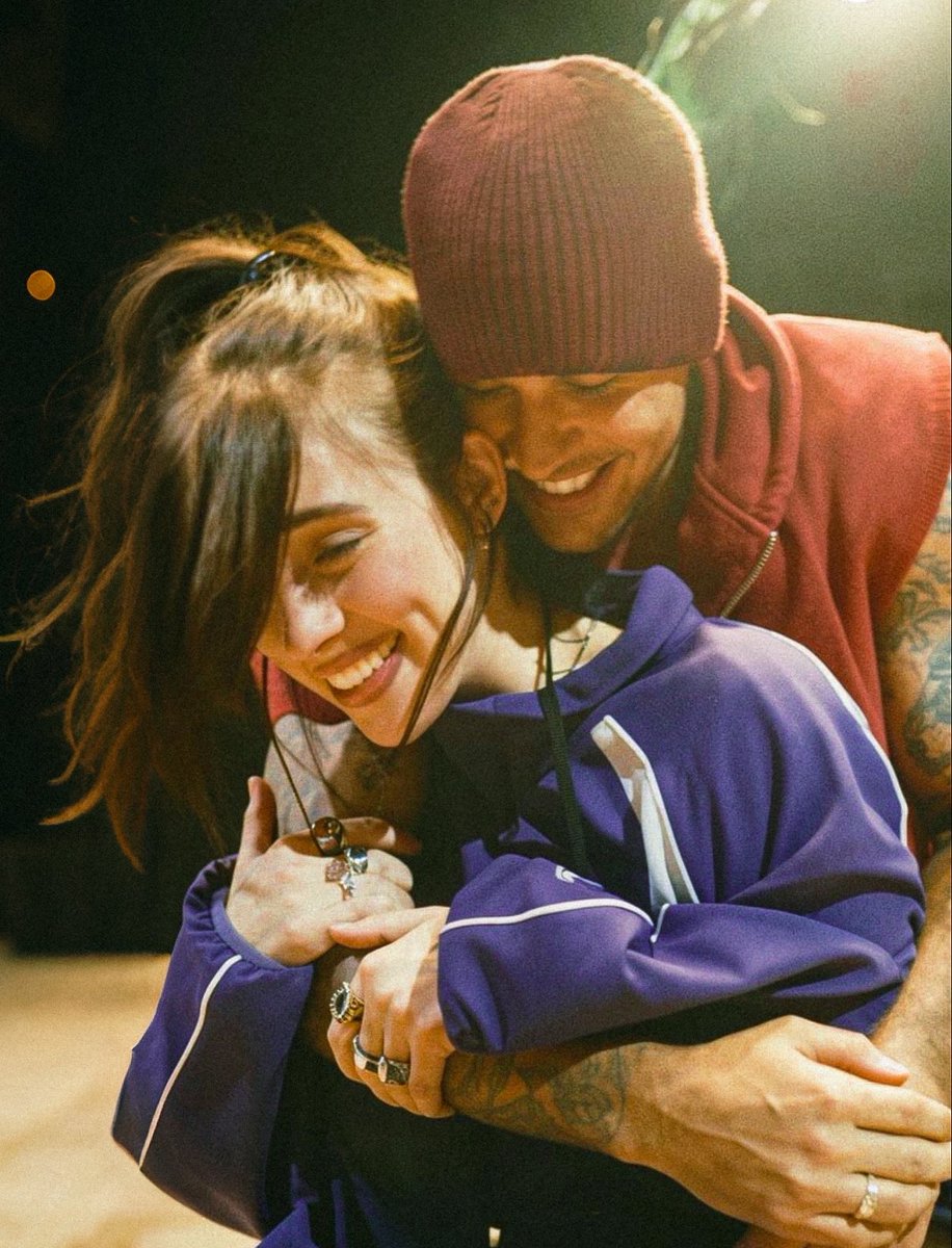 ONE WEEK SINCE THIS PHOTO 😭😭😭😭😭😭😭😭😭😭😭😭😭😭😭😭😭😭😭