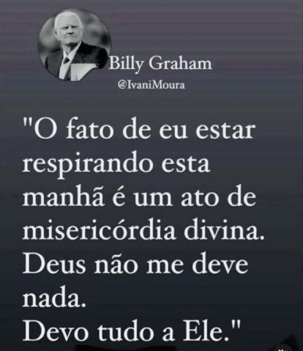 Quem é Satoshi tweet media