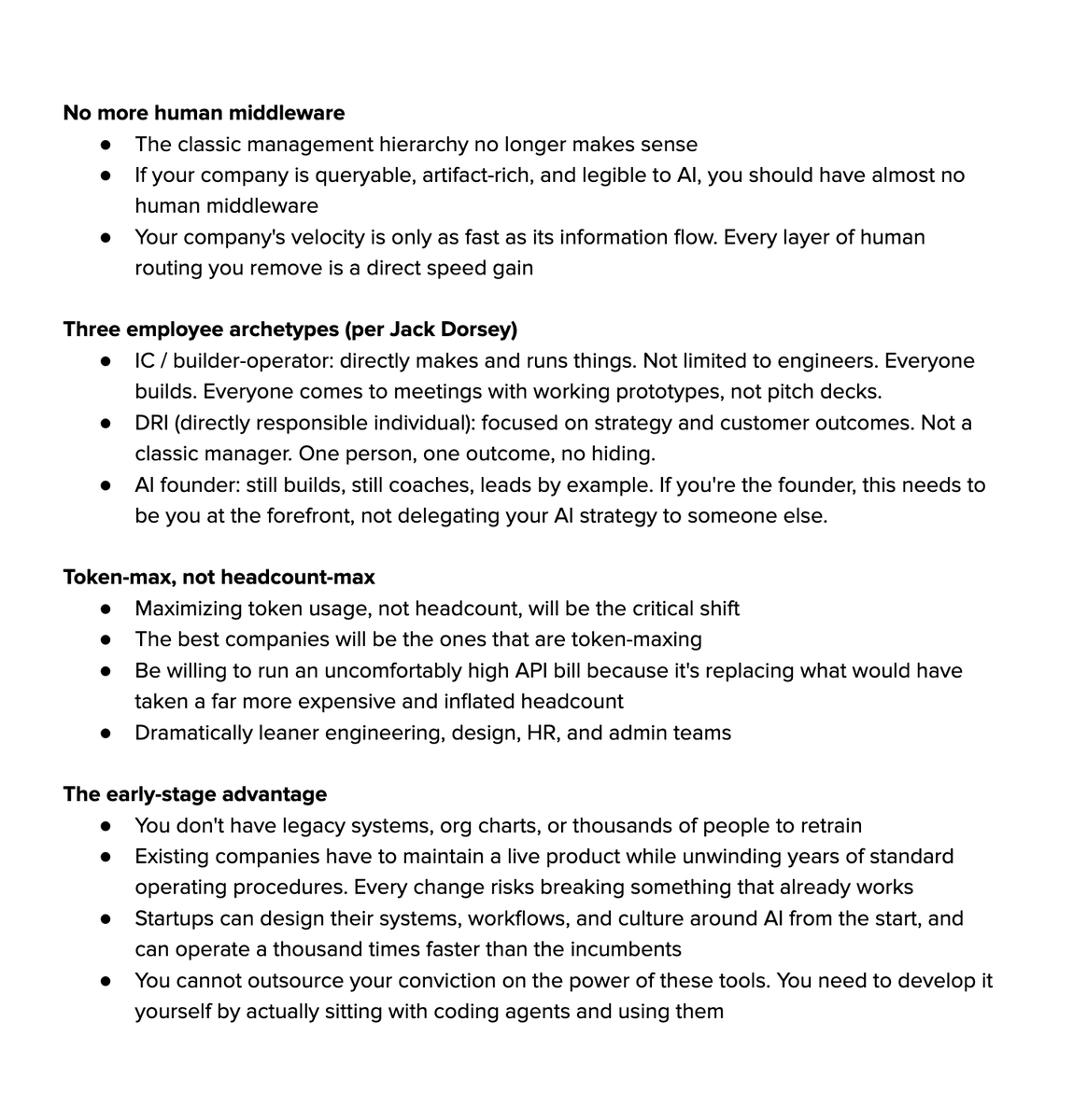 Ben Lang tweet media