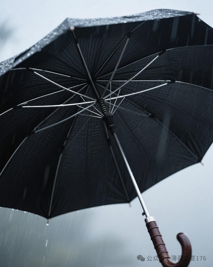 Brighton Kondo tweet media