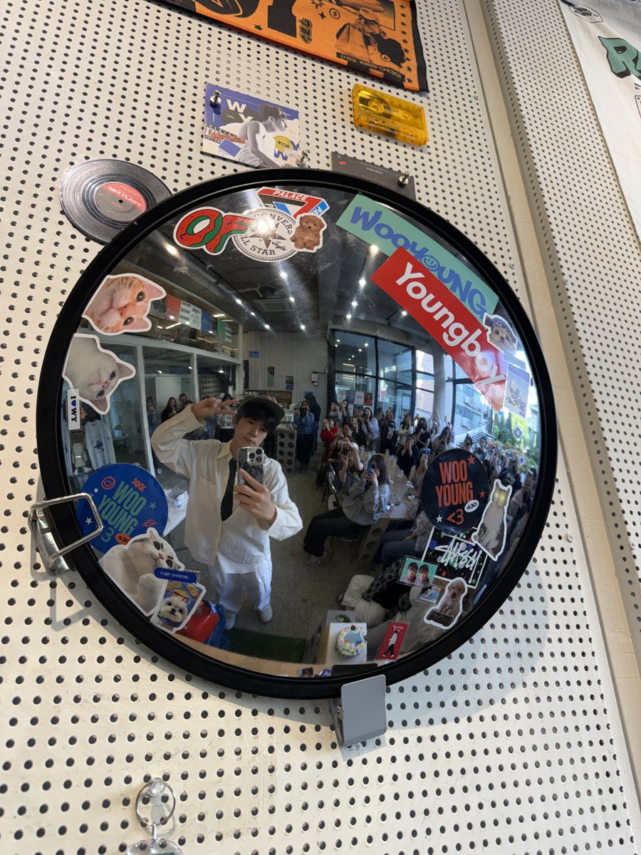 블로섬♥️𝙗𝙡𝙤𝙨𝙨𝙤𝙢 tweet media