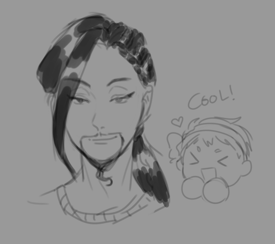 hamter 🐹 tweet media