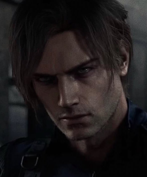 gianna ꕤ tweet media