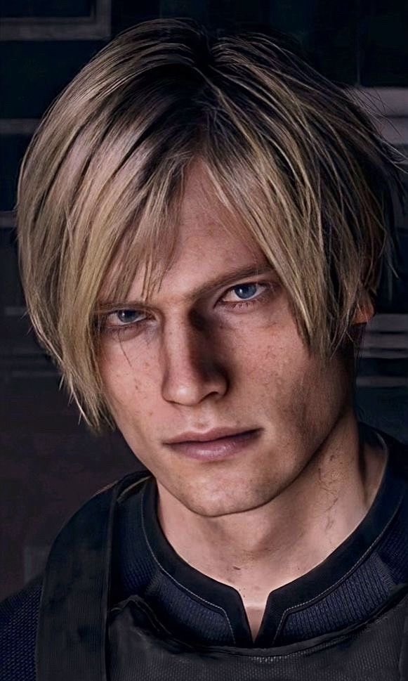 gianna ꕤ tweet media