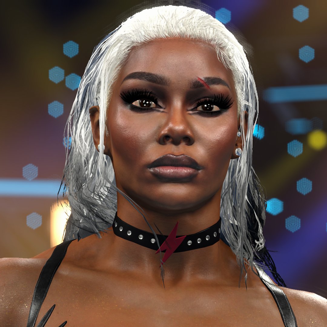 Joe Mashups tweet media