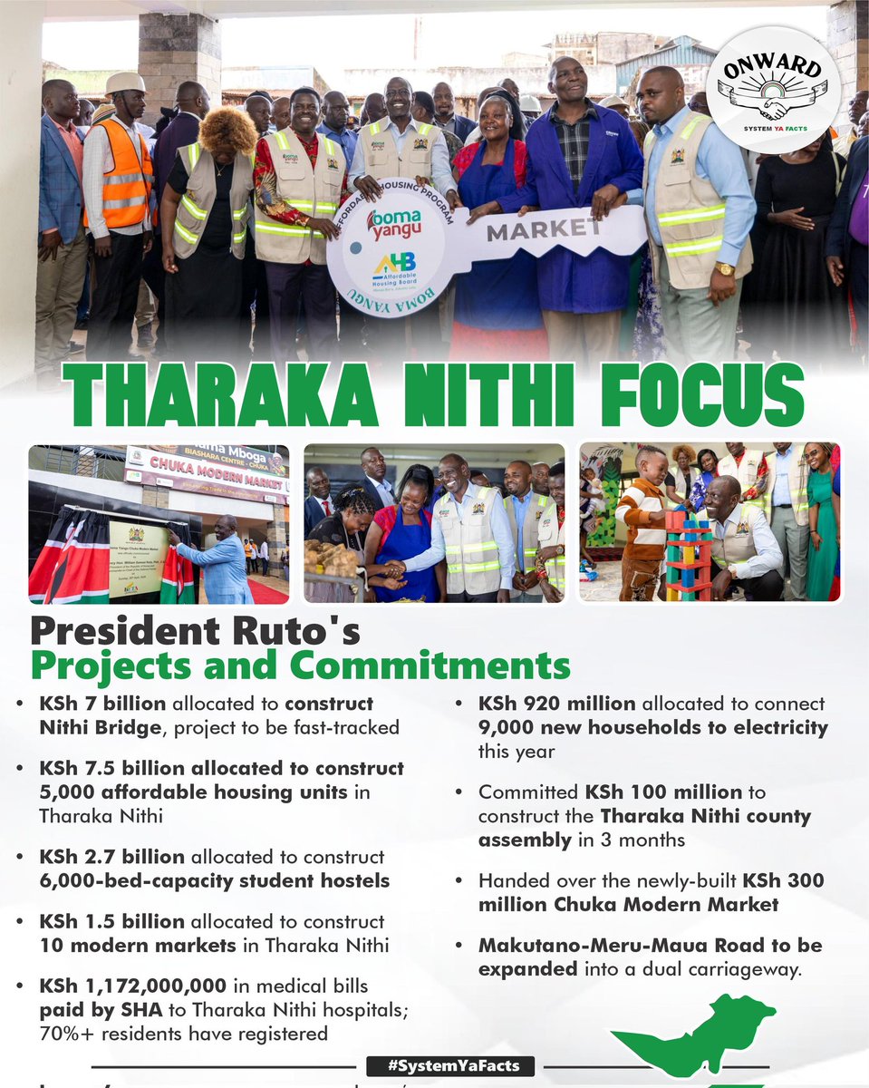 Mr. Chairman tweet media