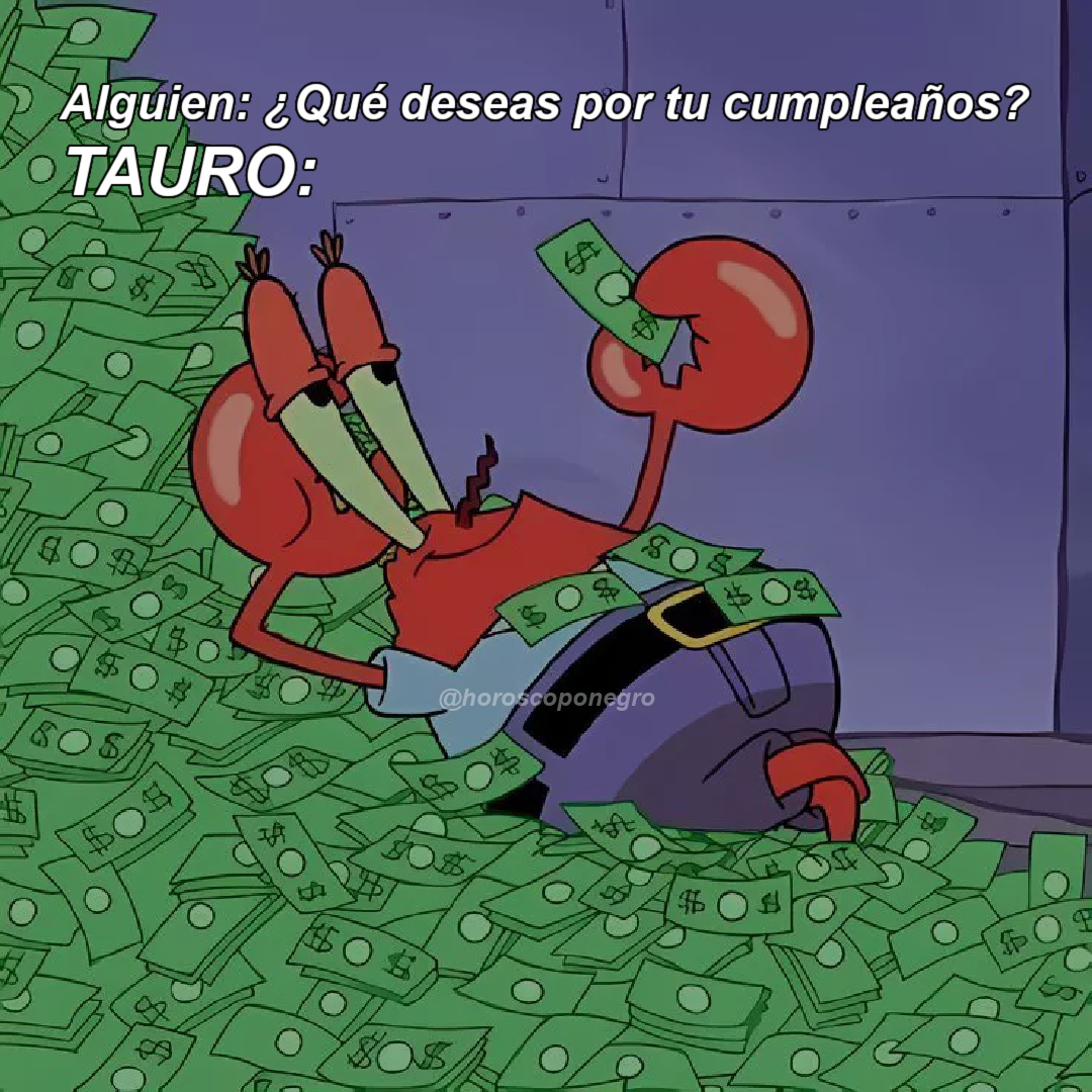 El mejor regalo de todos 😎