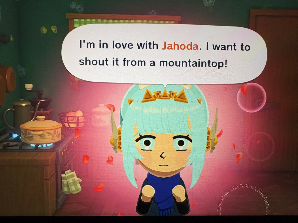 jahodaparty's tweet photo. DATING SOON!!!! https://t.co/FeSafoyyQz