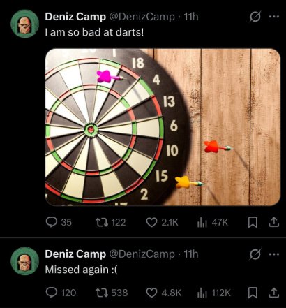 Dura-drills🔋 tweet media