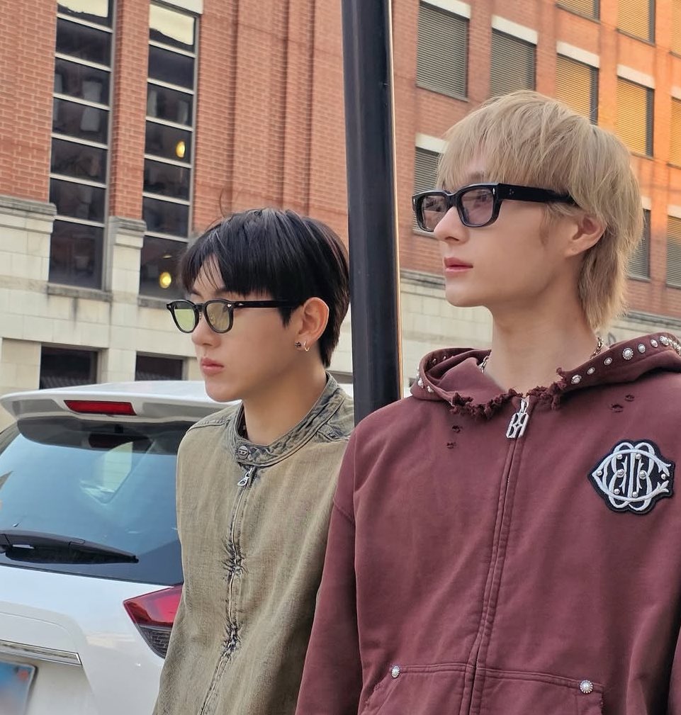 AceMaru ☀️ tweet media