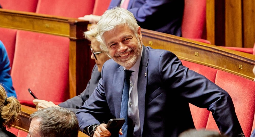 L’Observateur_X tweet media