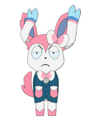 ♠️♣️ 𝓙𝓮𝓼𝓽𝓮𝓻 𝓒𝓲𝓷𝓭𝓮𝓻𝓪𝓬𝓮 ♥️♦️ tweet media