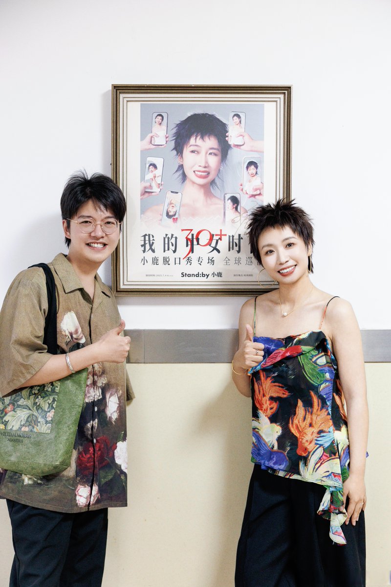 Dominic Smith tweet media