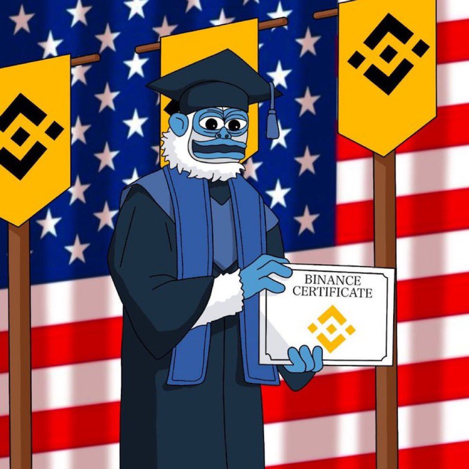 Derek Jaden🥶 tweet media