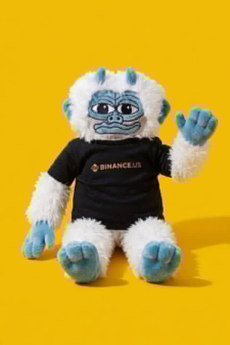 Derek Jaden🥶 tweet media