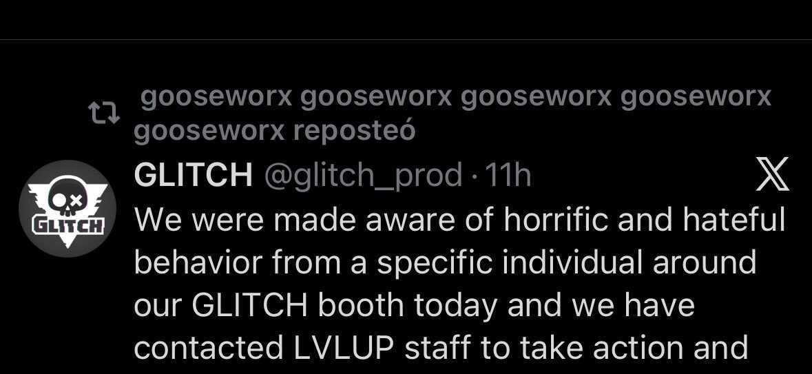 mj // caine comback june 4th tweet media