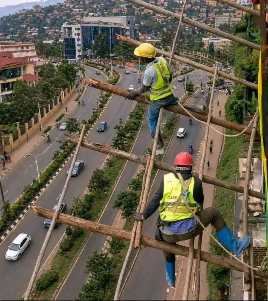 Tumwesigye Richard tweet media