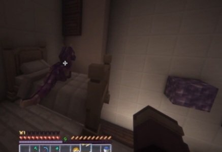 Clover♡ tweet media