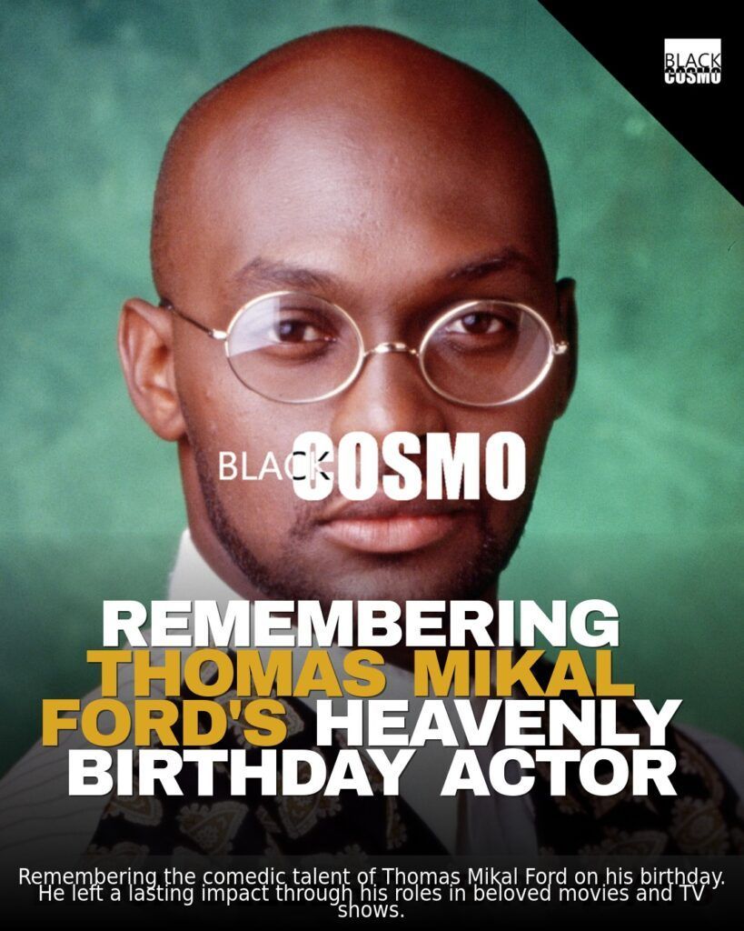 📌 Black Cosmopolitan | Blkcosmo.com tweet media