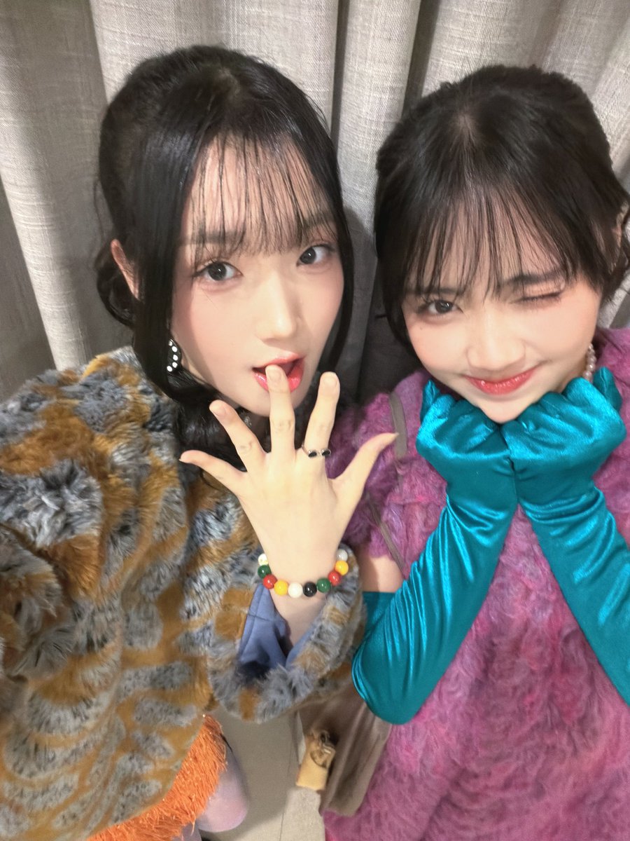 Adeline Wijaya tweet media