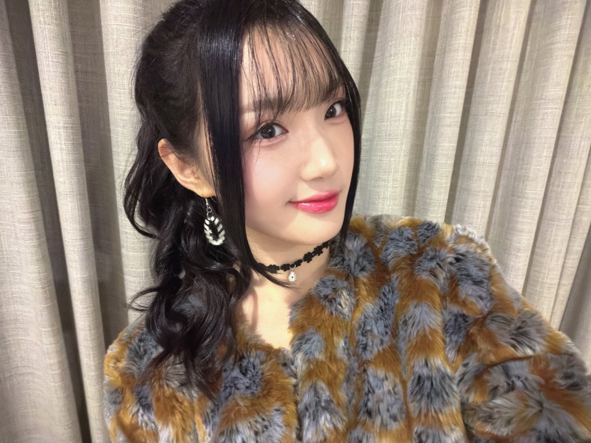 Adeline Wijaya tweet media