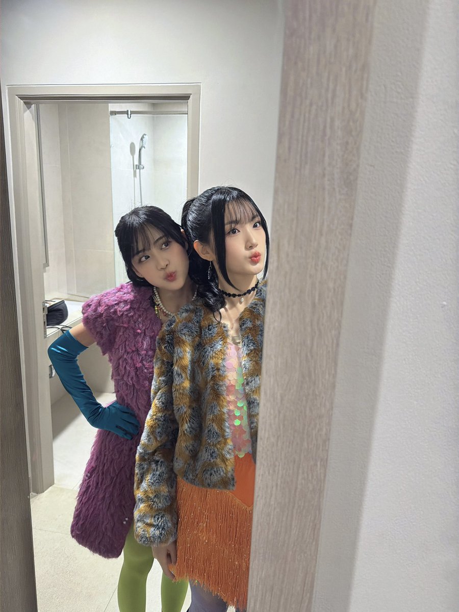 Adeline Wijaya tweet media