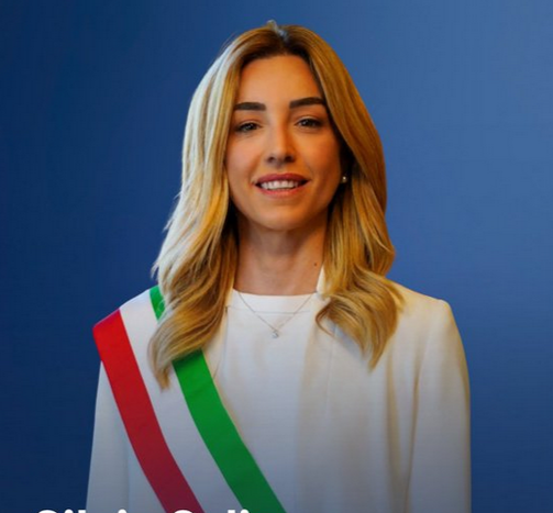 La Logica di Sinistra🇮🇹🇮🇹🇮🇹 tweet media