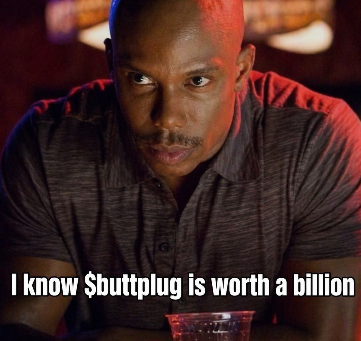 Plug Malone tweet media