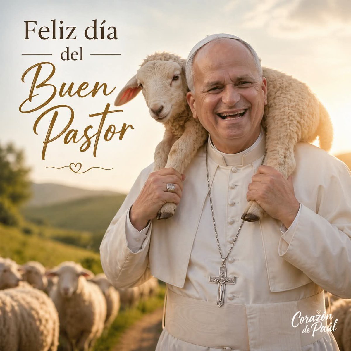 Jose Sergio Abreu (@josesergioabreu) on Twitter photo 
