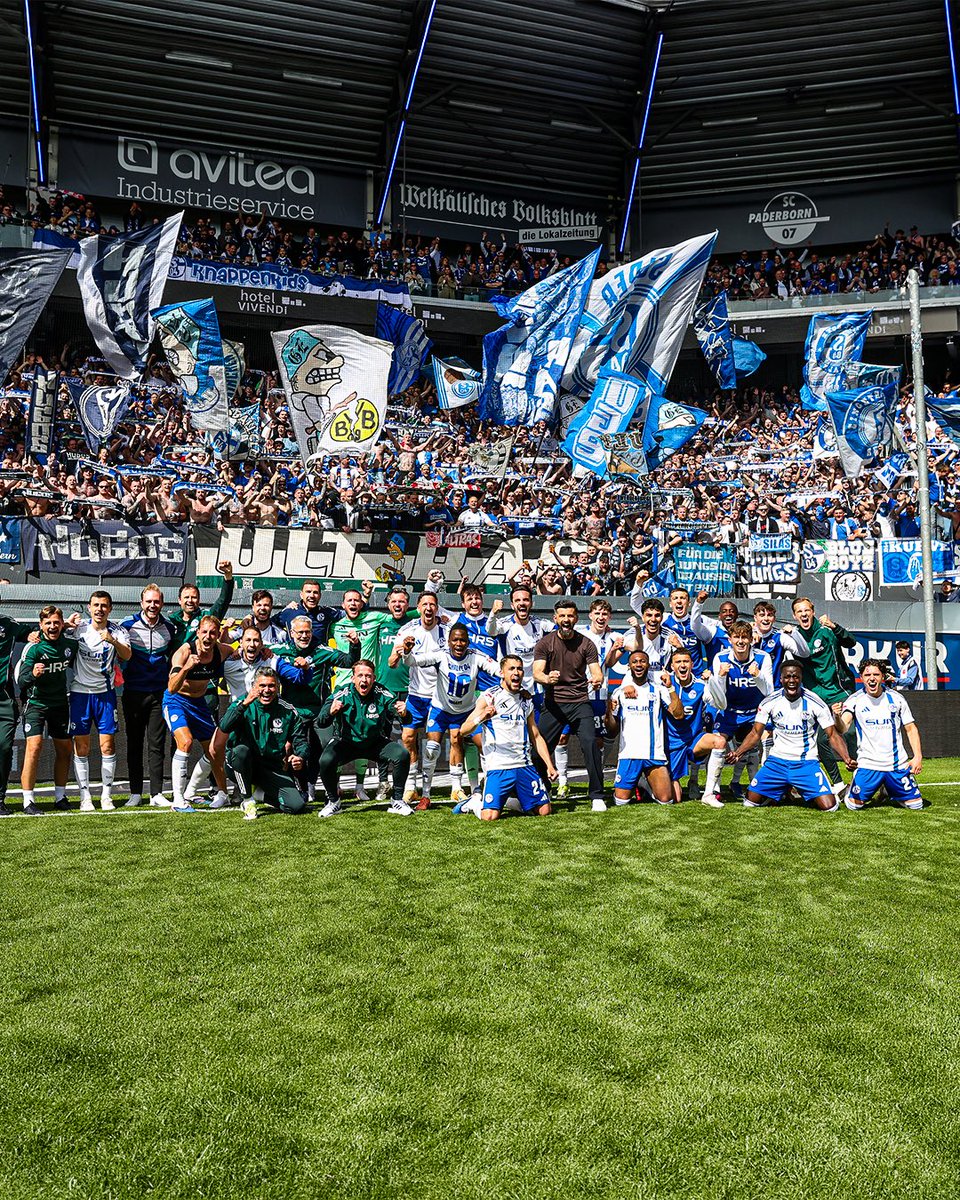 Kenan Karaman tweet media