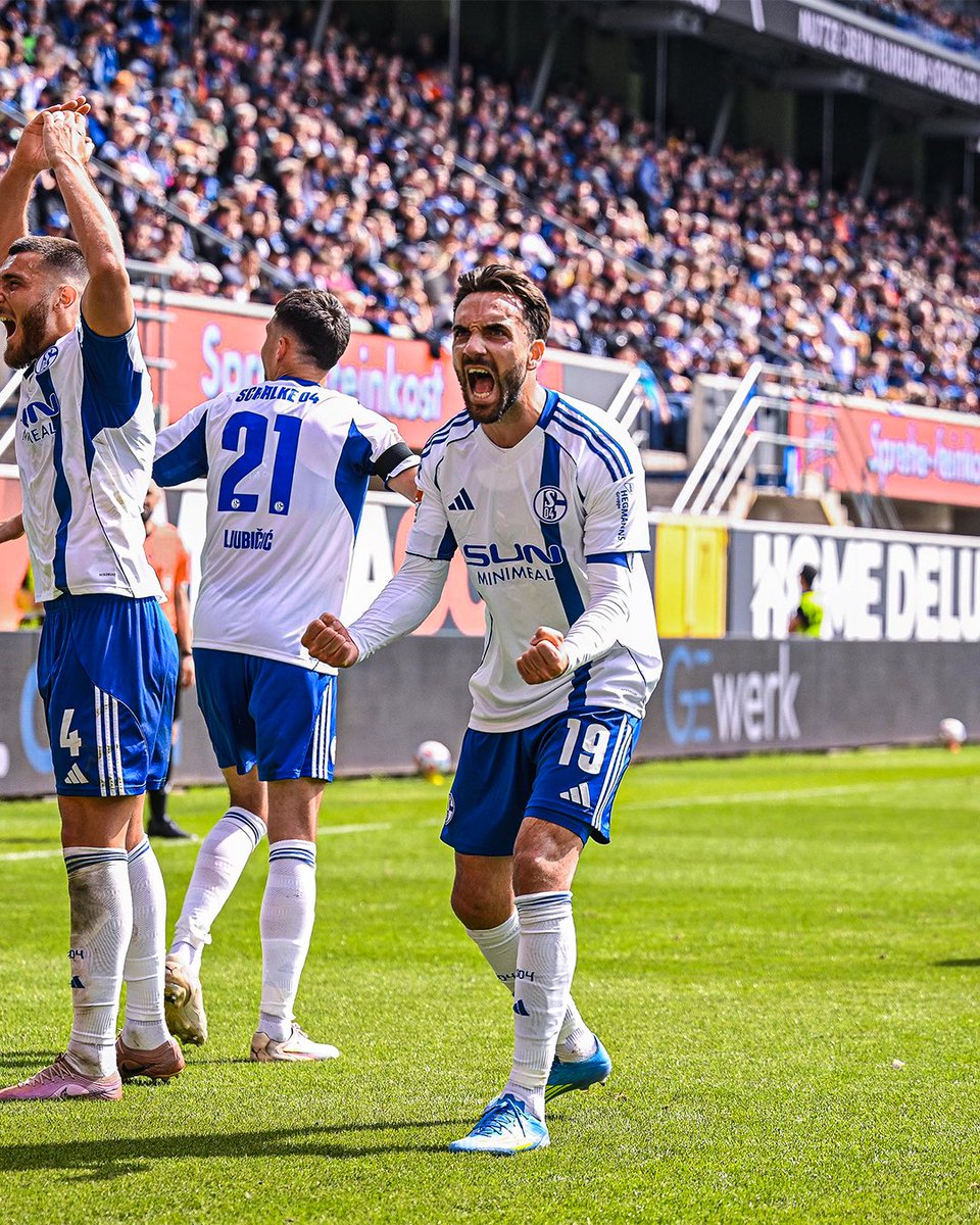 Kenan Karaman tweet media