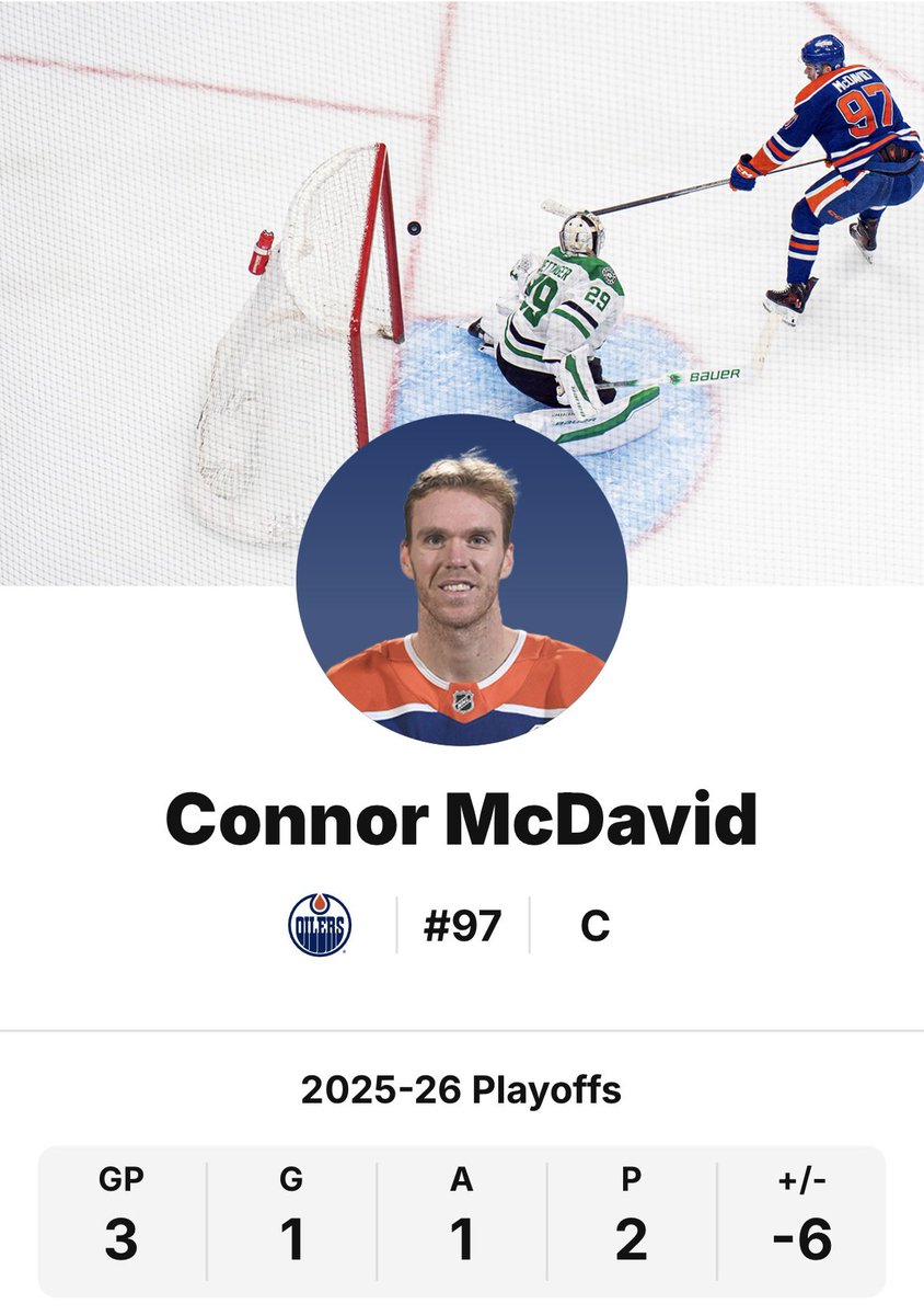 Lauren🏒 tweet media