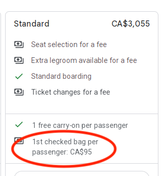 Ryan Gerritsen🇨🇦🇳🇱 tweet media