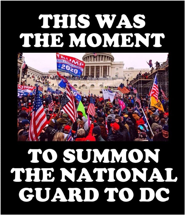 TheEye👁️🇺🇸✝️ tweet media