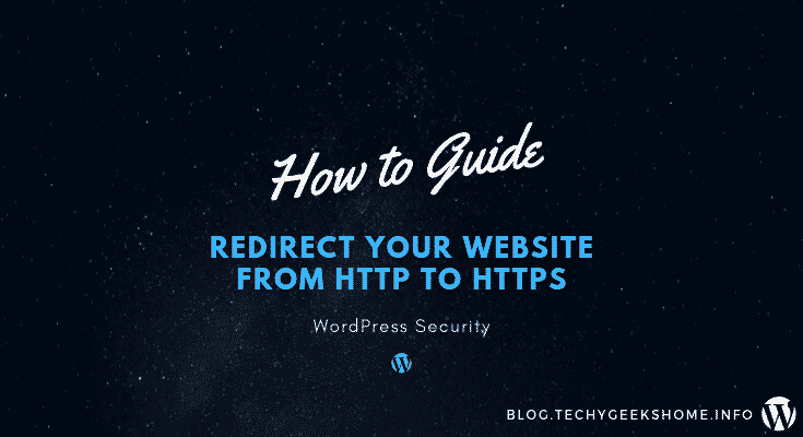 TechyGeeks1's tweet image. How to Setup your Website with a free SSL Certificate | #Blogging #Guide #FreeSSLCertificate #SSL #LetsEncrypt #WebsiteSecurity #WebDevelopment 
techygeekshome.info/website-http-t…