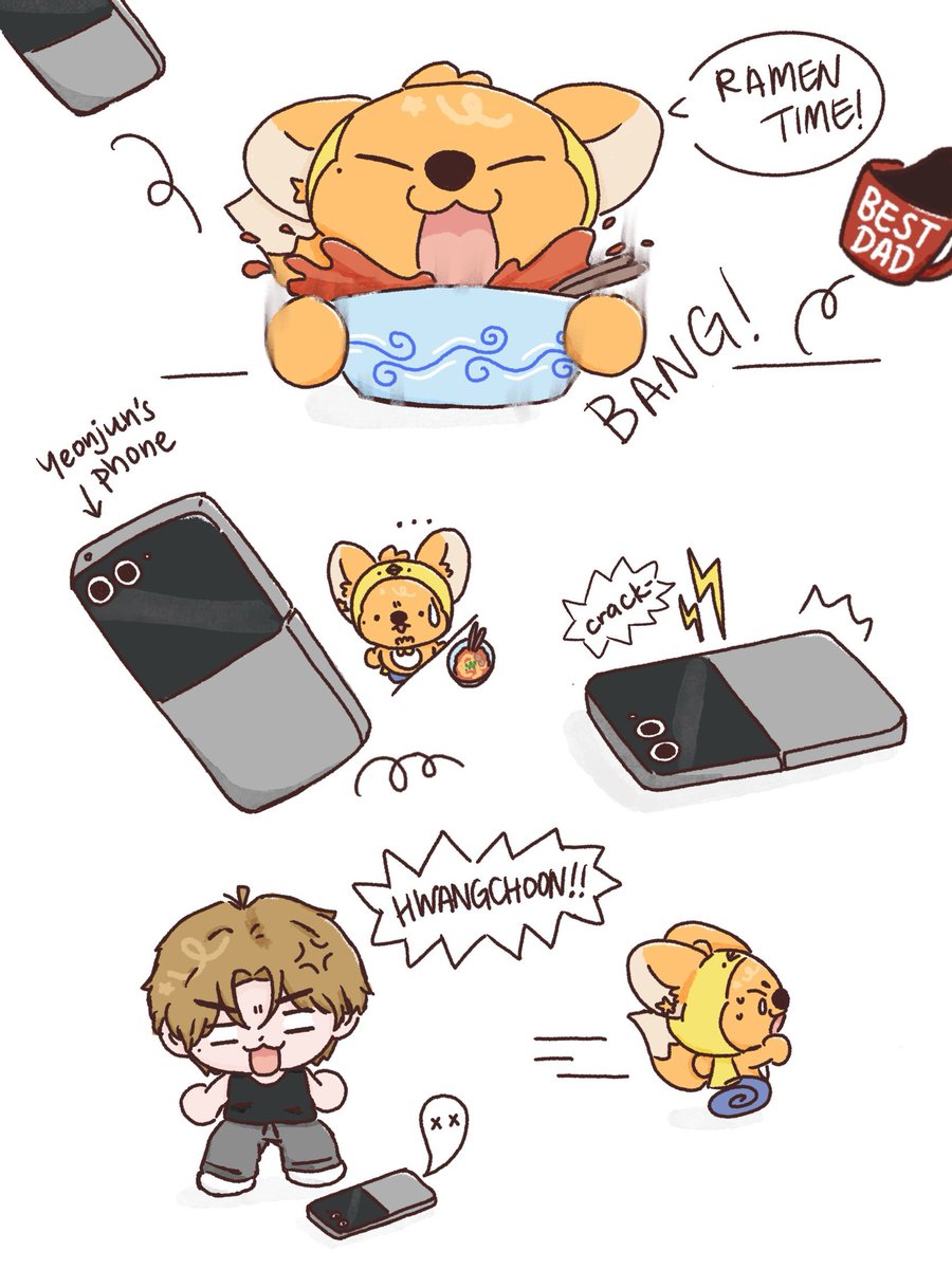 7th year: zznie 🪾 tweet media