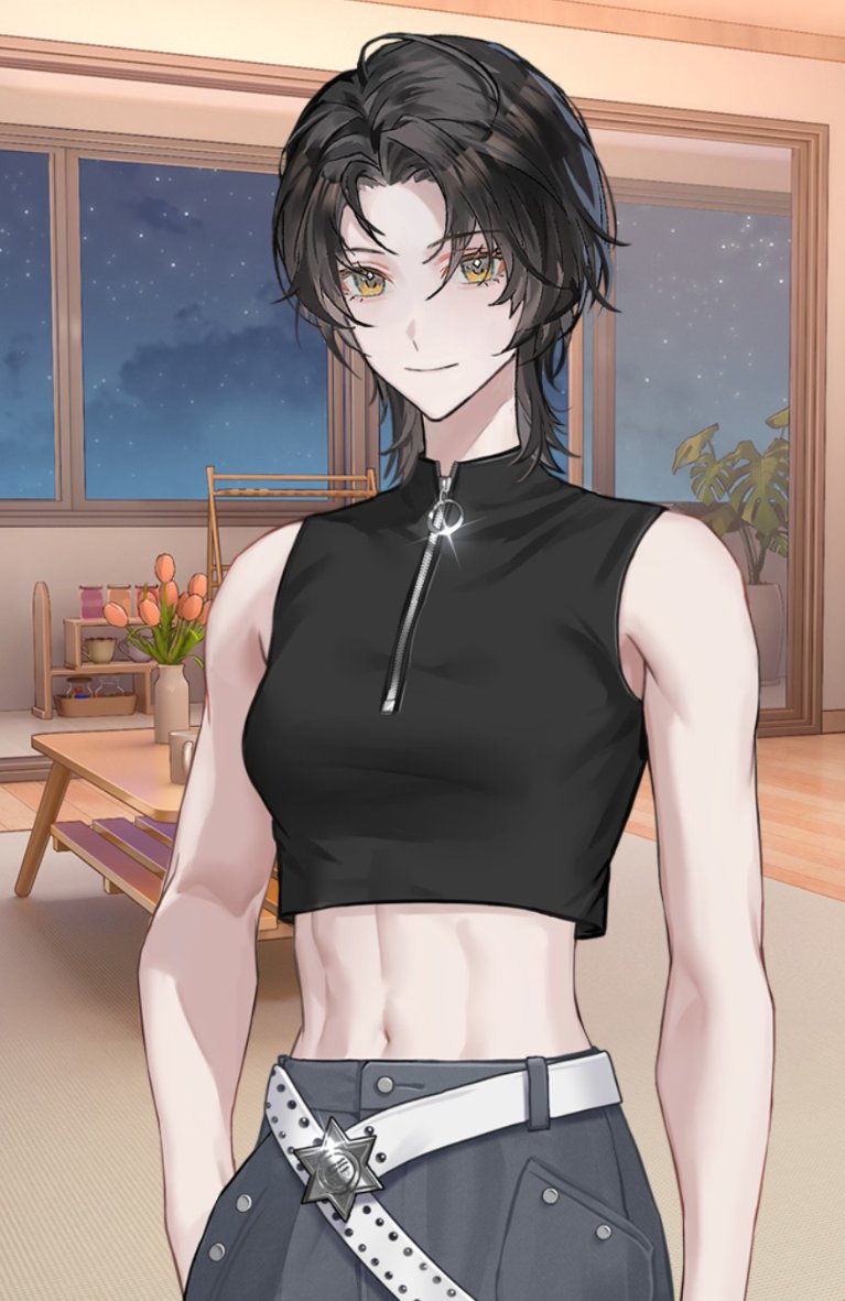 atelier🌙 tweet media