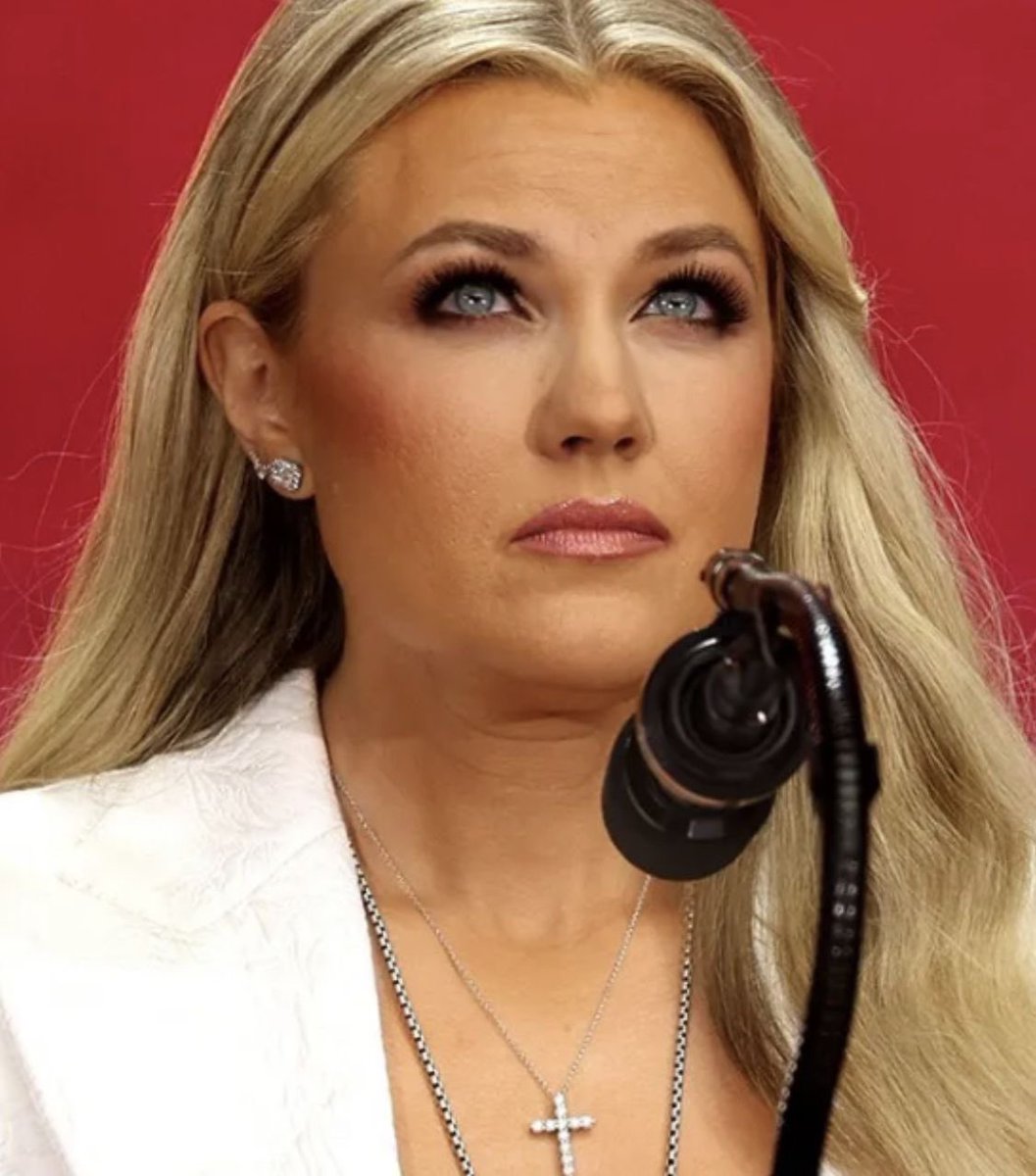 NukeTaco ™️🇺🇸 tweet media