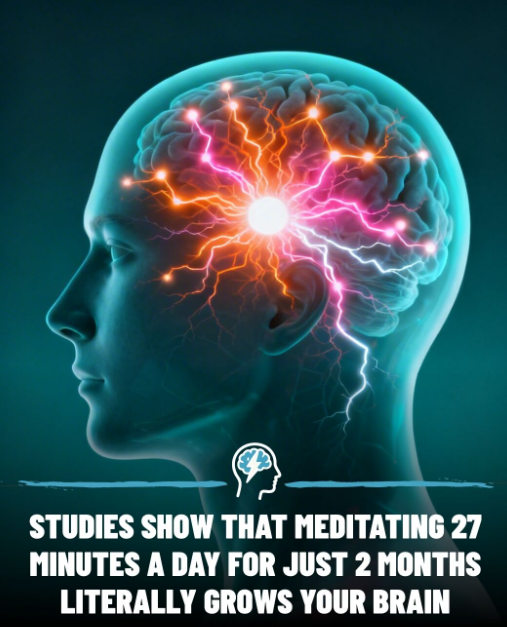 neuronpowers's tweet photo. https://t.co/ptyOkU1wRo