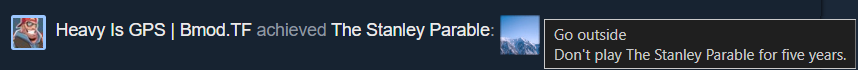 Higps's tweet photo. https://t.co/slXnE4fQjS