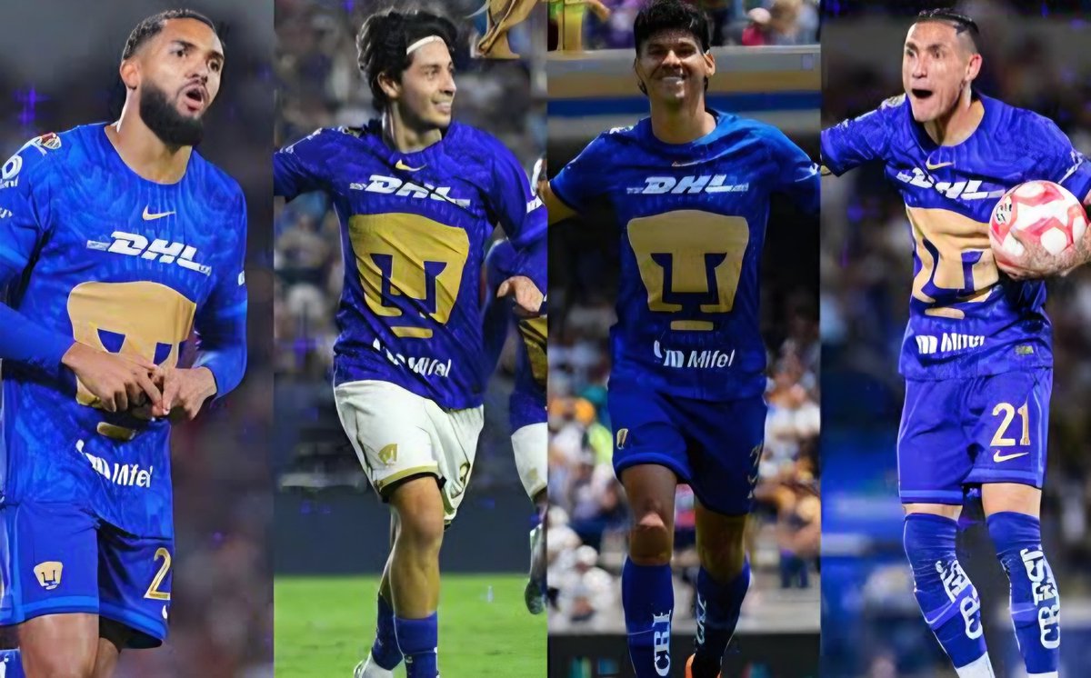 🔸El Tío Alex Auriazul 🔸 tweet media