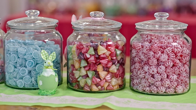 La France pittoresque tweet media