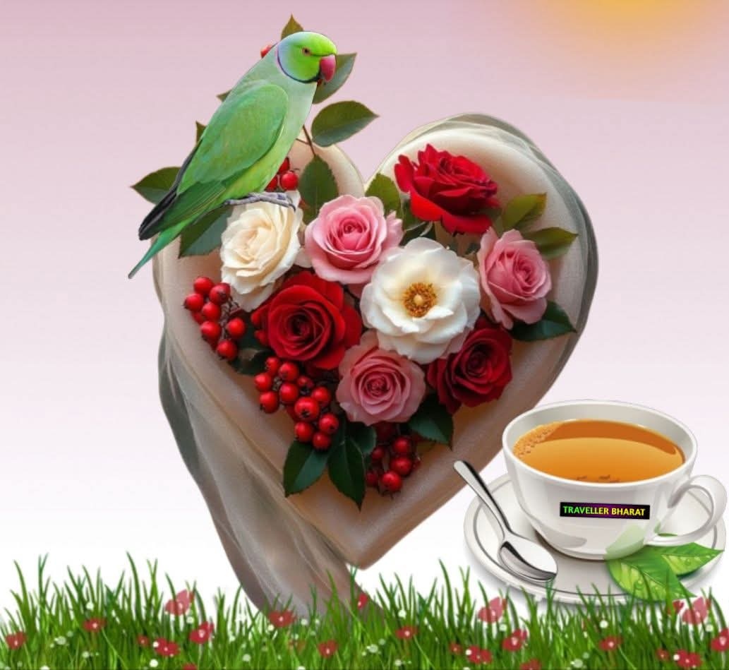 Gumshuda🤦 tweet media