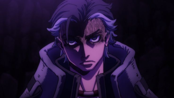 حُسين tweet media