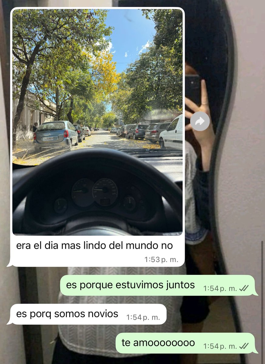 se recontra amaban un domingo a las 2pm no